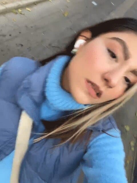 Soo · Heydoo Hedayati