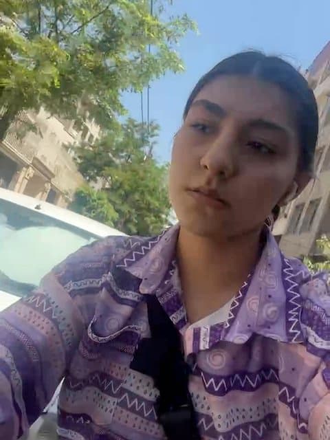 Mifahmam Toro · Morvarid