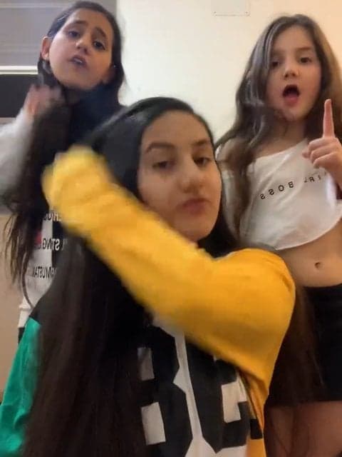 Cheraghooni · Ali Yasini