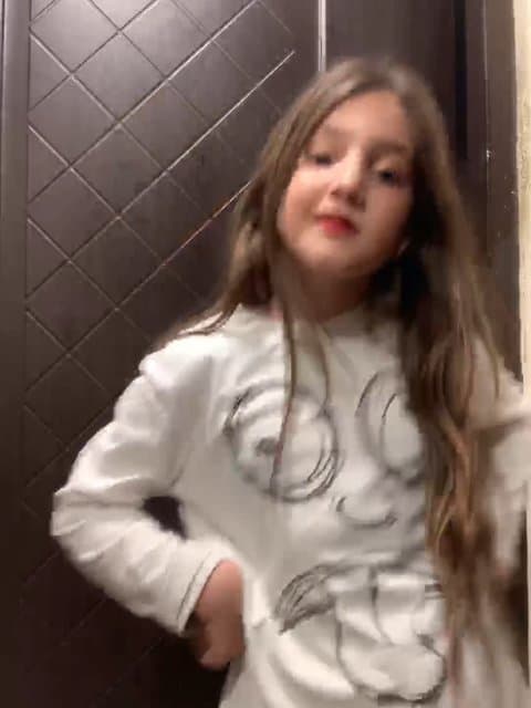 Mamacita · Behzad Leito