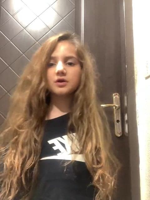 Doosto Doshman (Ft Behzad Leito & Canis) · Zakhmi