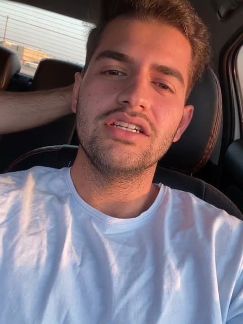 Abe Roo Atish · Aaren