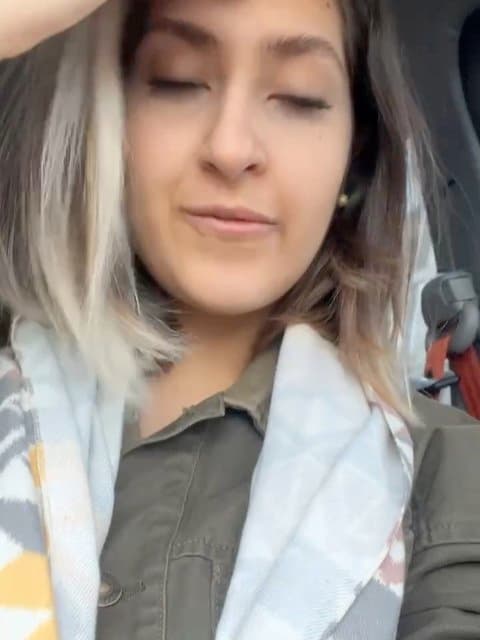 Cheshm Baste (Ft Wink) · X Band