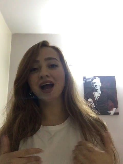 Jange Delam · Shadmehr Aghili