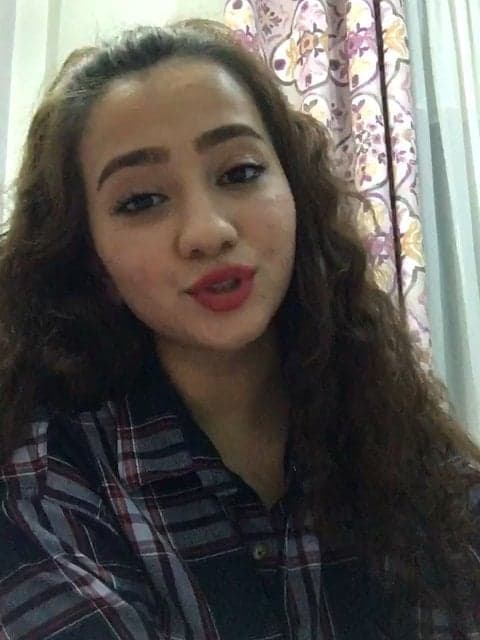 Tarafdar · Shadmehr Aghili