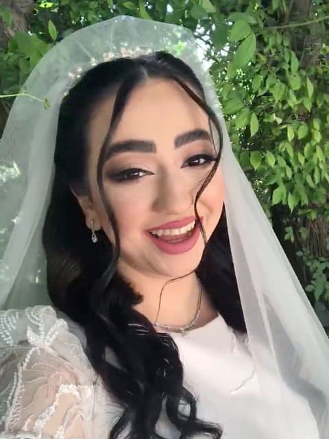 Ghalbe Man · Shadmehr Aghili