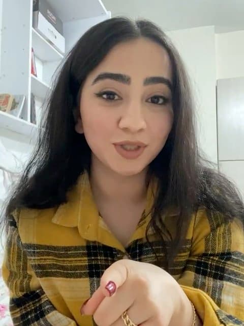 Daste Man Nist · Shadmehr Aghili