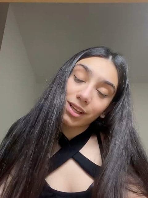 Cheshmato Beband · Shervin Hajipour