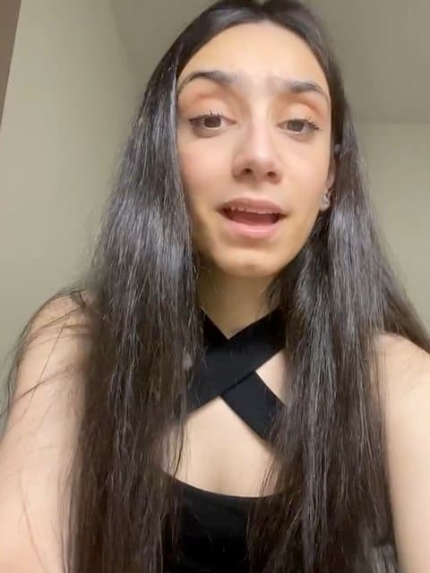 Eshghe Bachegi · Aaren