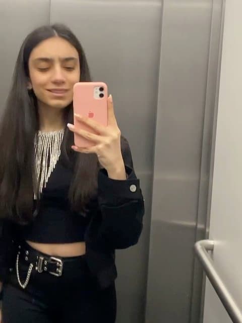 Roozaye Khoob · Shervin Hajipour