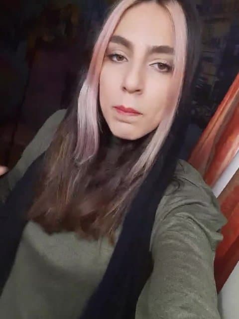 Beynol (Ft Alireza JJ & Sepehr Khalse) · Sohrab MJ