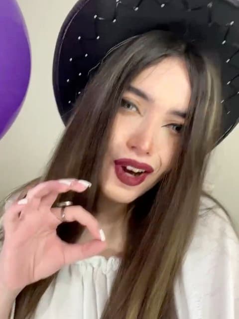 Amoo Hassan · Donya