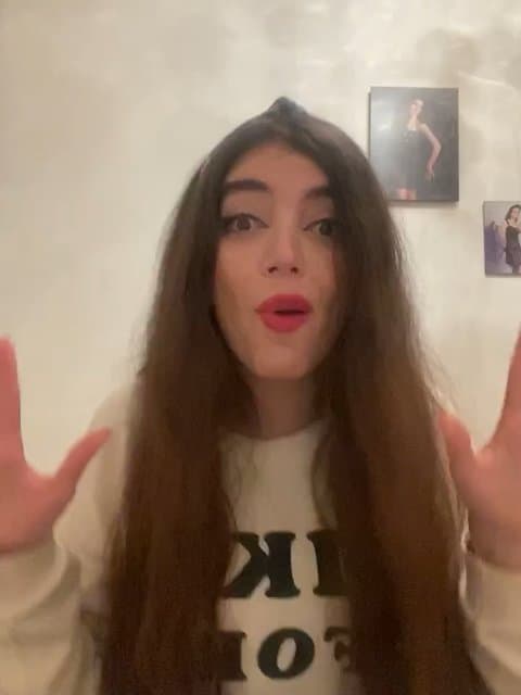 Heydar · Hamed Fard