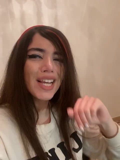 Moo Meshki (Ft Wink) · X Band