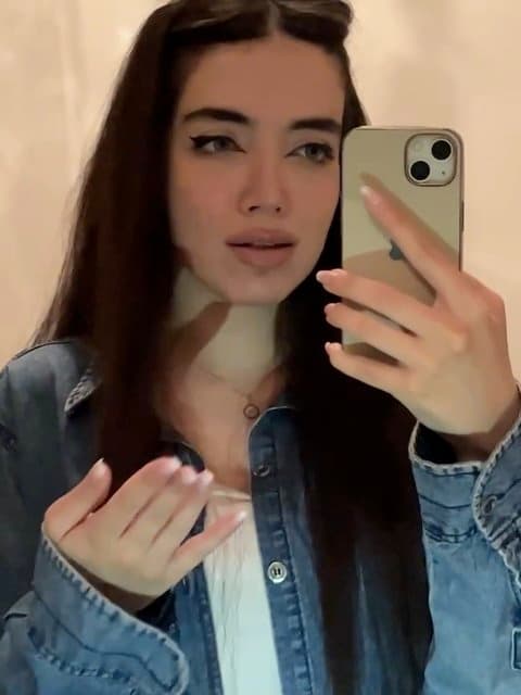 Nadoonesti Ghadramo (Ft Sohrab MJ & Shayan Yo) · Shayan Eshraghi