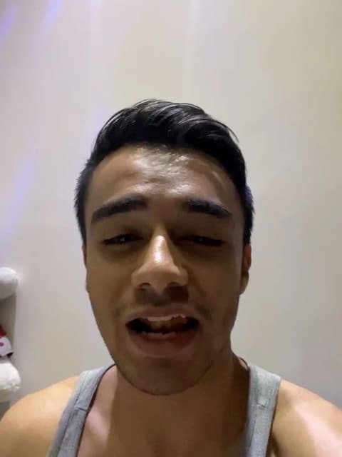 Nashod Behet Begam · Koorosh & Tamara