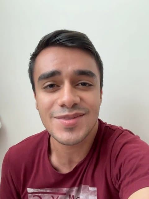 Ghotbe Shomal · Farzad Farzin