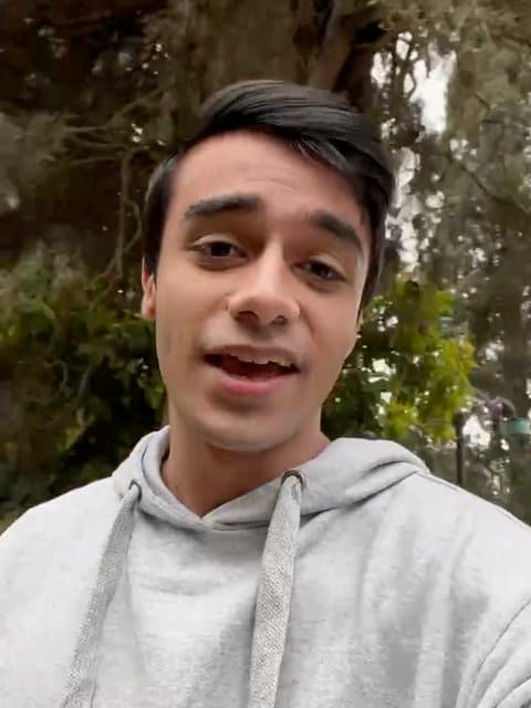 Dokhtare Sangdel · Aaren