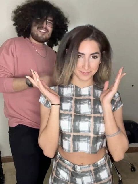 Fresh (Ft Behzad Leito & Mehrad Hidden) · Sijal & Sepehr Khalse