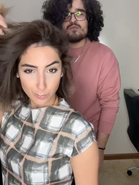 Mehmooni Khodemoone (Ft Erfan, Sina Mafee, Sepehr Khalse, Behzad Leito, Paya & Magico) · Alireza JJ & Sijal