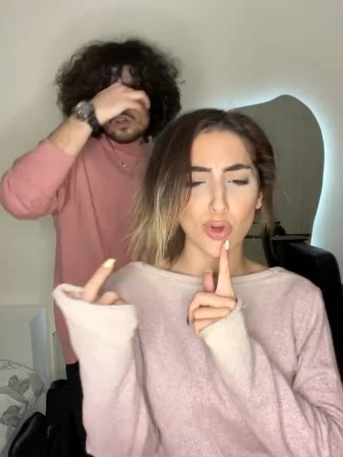 Faseleh (Ft Mahta) · Imanemun