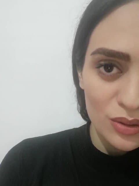 Esharate Nazar (Mehran Abbasi Remix) · Sara Naeini