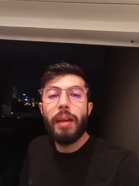 Memorable Medley · Mahan Bahramkhan