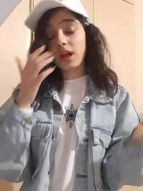 Yadam Miofti · Naser Zeynali