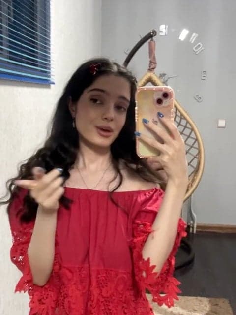 Ghese Kootah · Kiyarash & Aaren