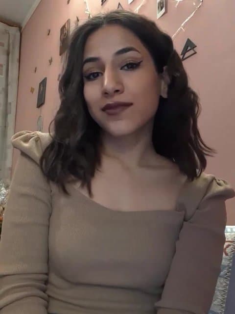 Az Oonayi (Ft Alex Asli) · Alireza JJ, Sijal, & Nassim