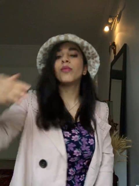 Maman Mano Bebakhsh · Sasy