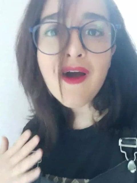 Jange Delam · Shadmehr Aghili