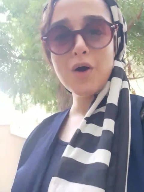 Shame Mahtab · Dariush