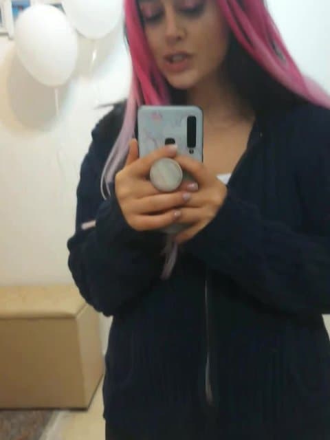 Nimeye Gomshodeye Man · Googoosh