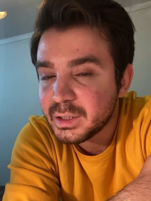 Cheshme Ma Roshan · Hamed Homayoun