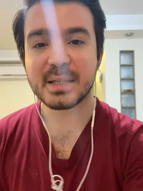 Moo Meshki (Ft Wink) · X Band