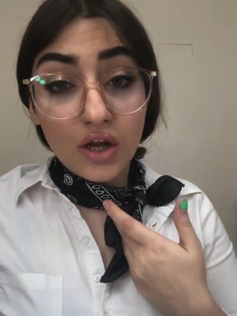 Faal (Ft Behzad Leito) · The Don