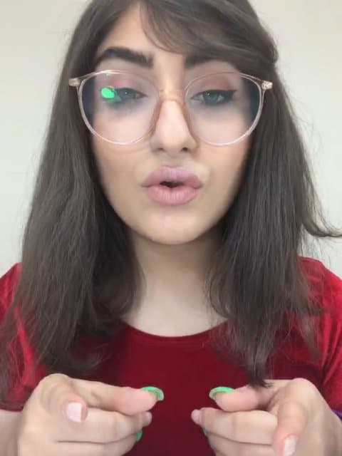 Male Man Bash (Ft Amir Tataloo & Orchid) · Sohrab MJ