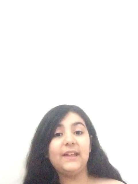 Bargashtam 2 · Anita