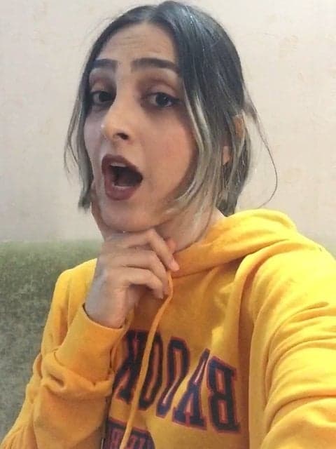 Zemestoon (Ft Wink) · X Band