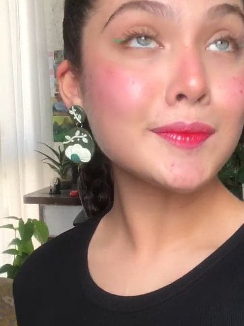 Baz Mirim Baham (Ft Sami Low) · Sijal