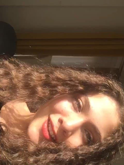 Che Haali Misham (Ft Hoomaan) · Donya