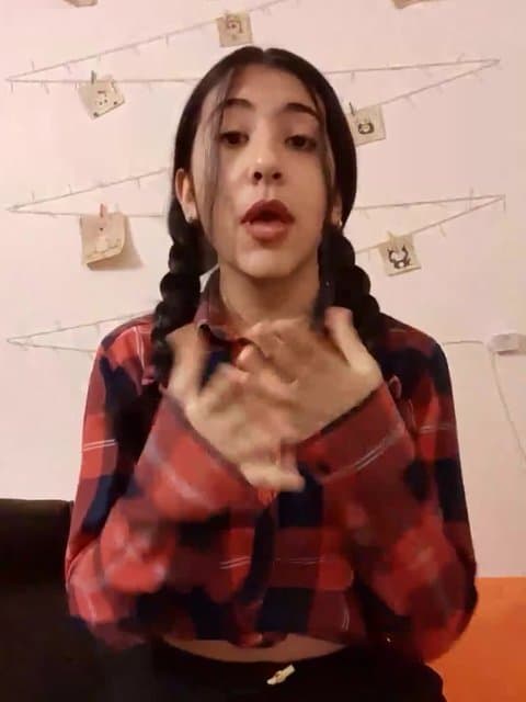 Ghasre Royayi · Donya