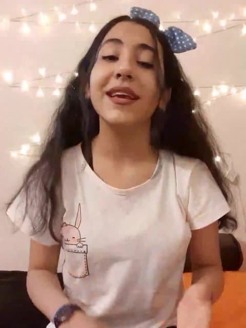 Boro Bargard · Donya