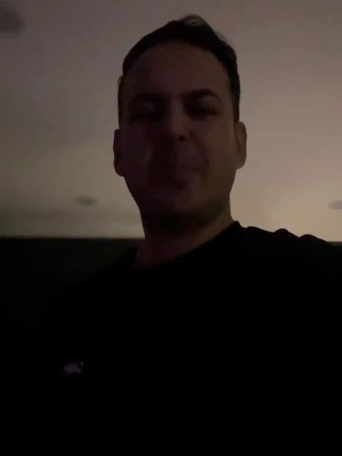 Fereshteye Bad · Isam