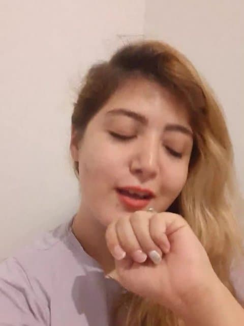 Shaame Romantic · Sahar