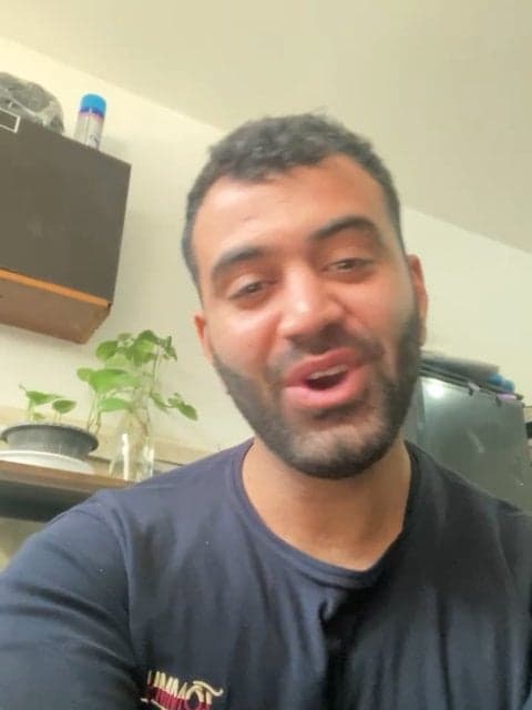 Tanha Nazar · Sirvan Khosravi