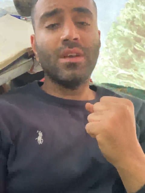 Savaaro Asbo Baroon · Garsha Rezaei