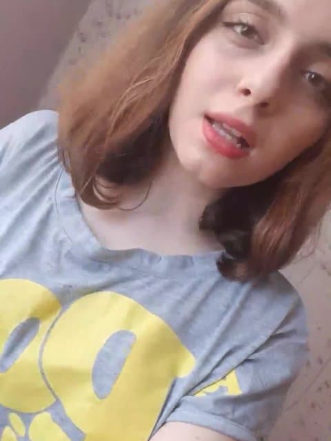 Bang Bang (Ft Yasna) · Alireza JJ