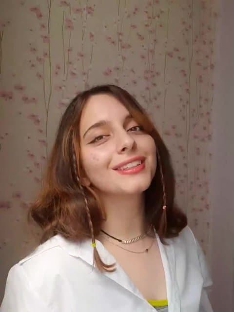 Pacman (Ft Sepehr Khalse) · The Don